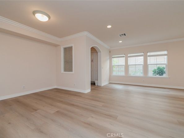 5239 Rosemead C, San Gabriel CA 91776