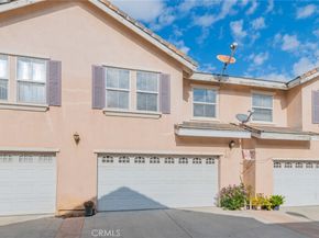 5239 Rosemead C, San Gabriel CA 91776