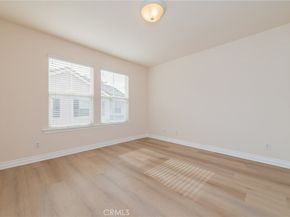 5239 Rosemead C, San Gabriel CA 91776