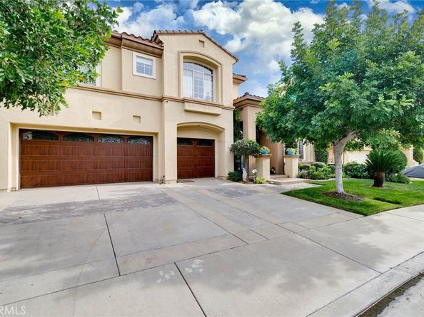 5730 Glen Oaks, La Verne CA 91750