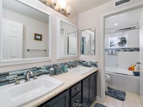 5730 Glen Oaks, La Verne CA 91750