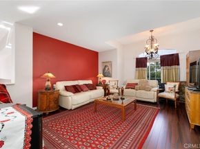 5730 Glen Oaks, La Verne CA 91750