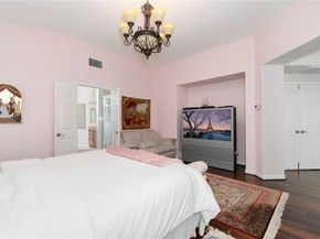 5730 Glen Oaks, La Verne CA 91750