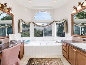 5730 Glen Oaks, La Verne CA 91750