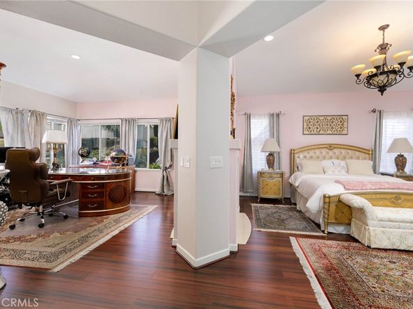 5730 Glen Oaks, La Verne CA 91750