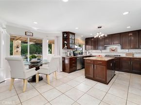 5730 Glen Oaks, La Verne CA 91750