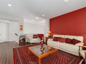 5730 Glen Oaks, La Verne CA 91750