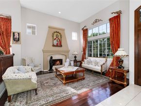 5730 Glen Oaks, La Verne CA 91750