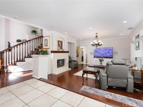 5730 Glen Oaks, La Verne CA 91750