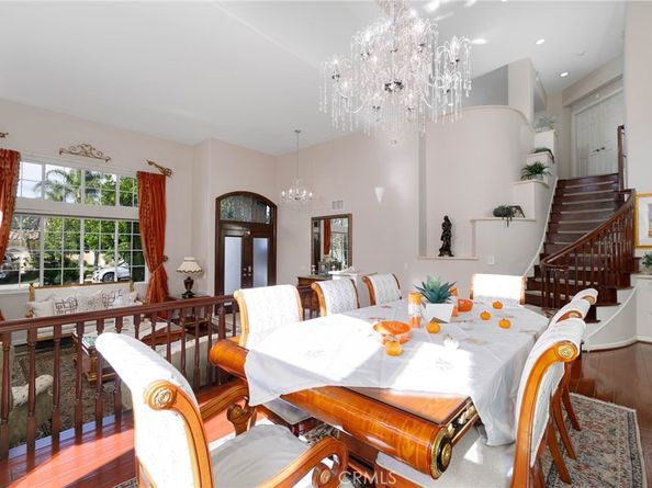 5730 Glen Oaks, La Verne CA 91750