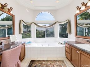 5730 Glen Oaks, La Verne CA 91750