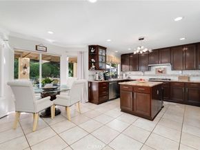 5730 Glen Oaks, La Verne CA 91750