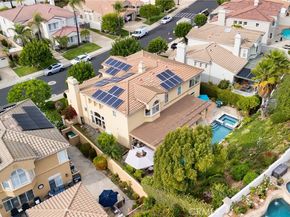 5730 Glen Oaks, La Verne CA 91750