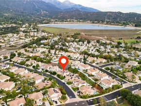 5730 Glen Oaks, La Verne CA 91750