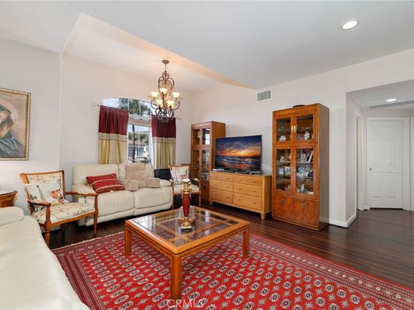 5730 Glen Oaks, La Verne CA 91750