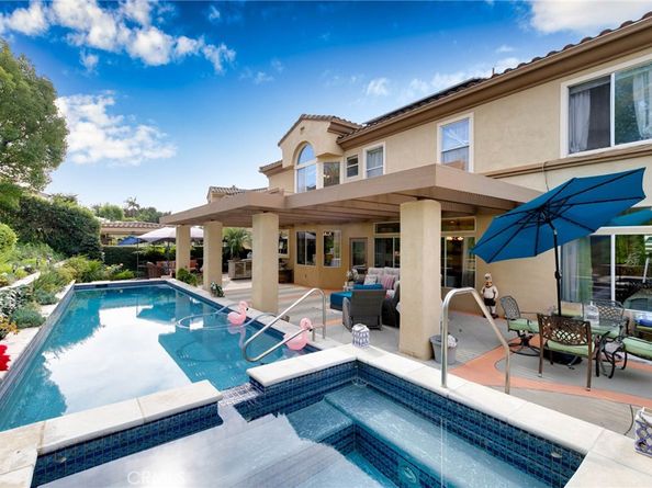 5730 Glen Oaks, La Verne CA 91750