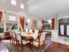 5730 Glen Oaks, La Verne CA 91750