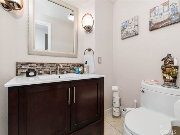 5730 Glen Oaks, La Verne CA 91750