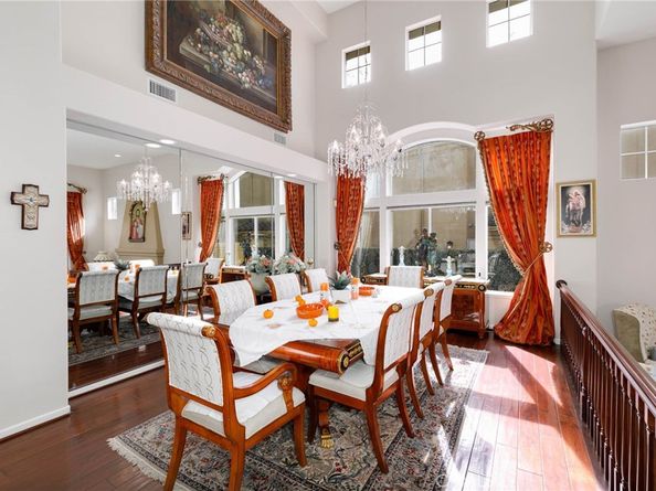 5730 Glen Oaks, La Verne CA 91750