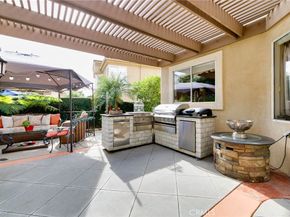 5730 Glen Oaks, La Verne CA 91750