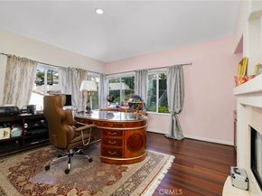 5730 Glen Oaks, La Verne CA 91750