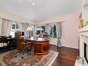 5730 Glen Oaks, La Verne CA 91750