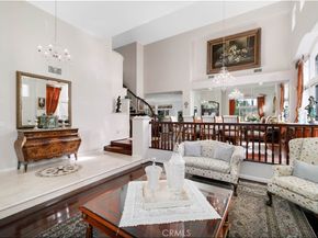 5730 Glen Oaks, La Verne CA 91750