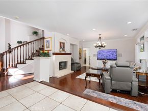 5730 Glen Oaks, La Verne CA 91750