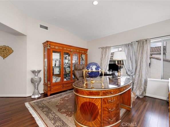 5730 Glen Oaks, La Verne CA 91750