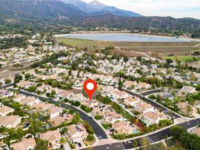 5730 Glen Oaks, La Verne CA 91750