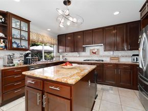 5730 Glen Oaks, La Verne CA 91750