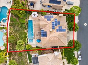 5730 Glen Oaks, La Verne CA 91750