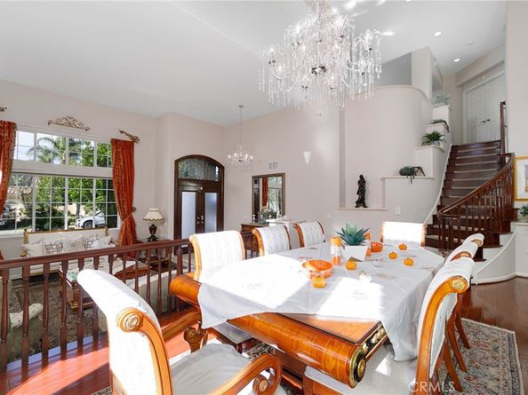 5730 Glen Oaks, La Verne CA 91750