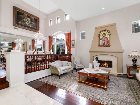 5730 Glen Oaks, La Verne CA 91750