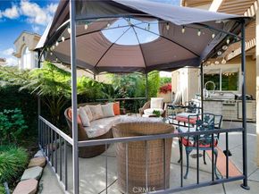 5730 Glen Oaks, La Verne CA 91750