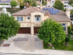 5730 Glen Oaks, La Verne CA 91750