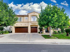 5730 Glen Oaks, La Verne CA 91750
