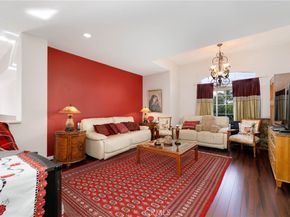 5730 Glen Oaks, La Verne CA 91750