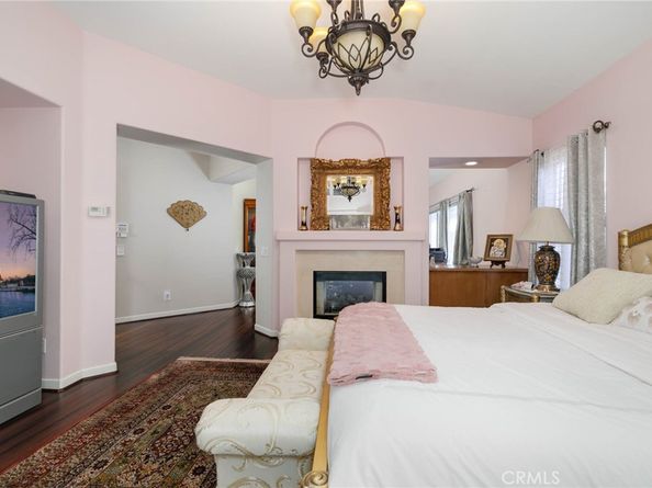 5730 Glen Oaks, La Verne CA 91750