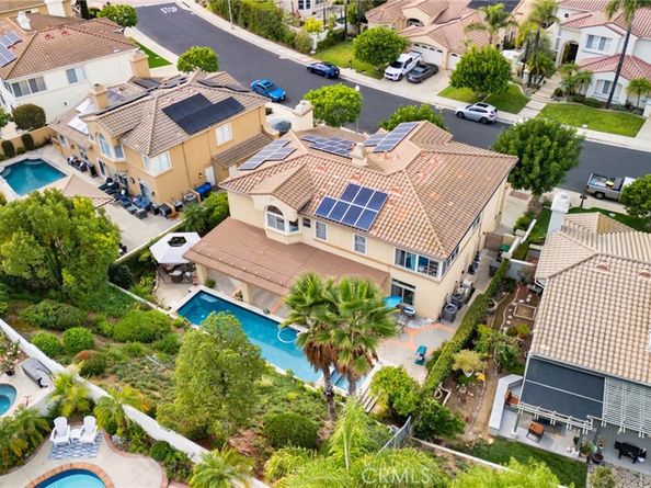 5730 Glen Oaks, La Verne CA 91750