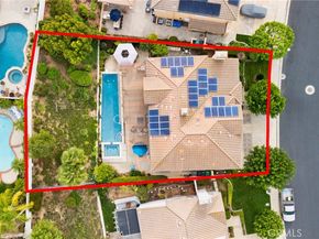 5730 Glen Oaks, La Verne CA 91750