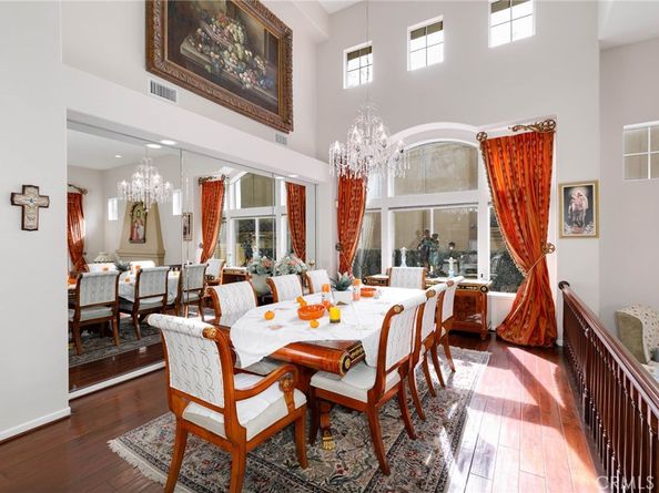 5730 Glen Oaks, La Verne CA 91750