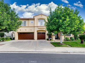 5730 Glen Oaks, La Verne CA 91750