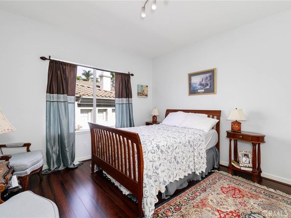 5730 Glen Oaks, La Verne CA 91750