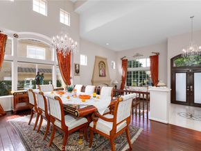 5730 Glen Oaks, La Verne CA 91750