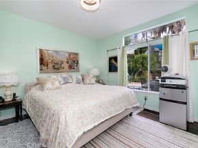 5730 Glen Oaks, La Verne CA 91750