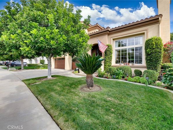 5730 Glen Oaks, La Verne CA 91750