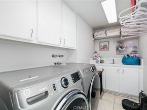 5730 Glen Oaks, La Verne CA 91750