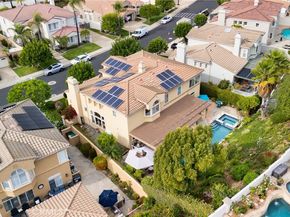 5730 Glen Oaks, La Verne CA 91750