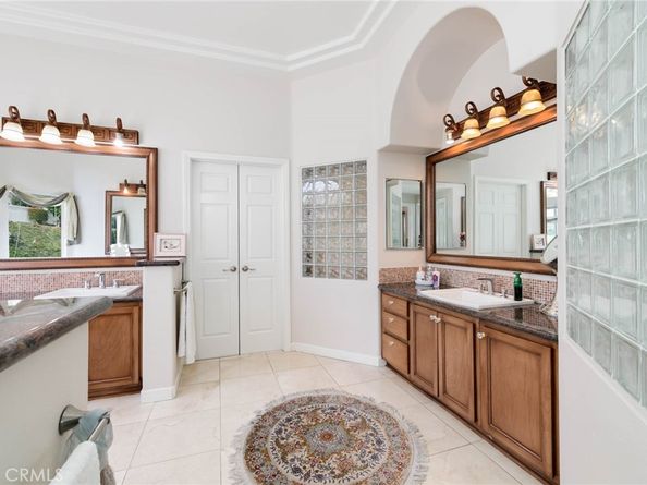 5730 Glen Oaks, La Verne CA 91750